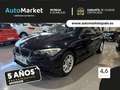 BMW 116 116d Schwarz - thumbnail 5