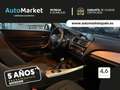 BMW 116 116d Schwarz - thumbnail 10