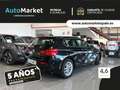 BMW 116 116d Schwarz - thumbnail 9