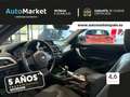 BMW 116 116d Schwarz - thumbnail 12