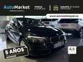 BMW 116 116d Schwarz - thumbnail 14