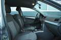 Opel Astra 1.4 Enjoy Grau - thumbnail 14
