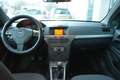 Opel Astra 1.4 Enjoy Grau - thumbnail 12