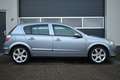 Opel Astra 1.4 Enjoy Grau - thumbnail 6