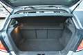 Opel Astra 1.4 Enjoy Grau - thumbnail 11