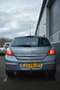 Opel Astra 1.4 Enjoy Grau - thumbnail 4