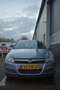 Opel Astra 1.4 Enjoy Grau - thumbnail 8