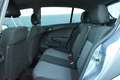 Opel Astra 1.4 Enjoy Grau - thumbnail 10