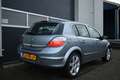 Opel Astra 1.4 Enjoy Grau - thumbnail 5
