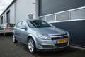 Opel Astra 1.4 Enjoy Grau - thumbnail 7
