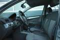 Opel Astra 1.4 Enjoy Grau - thumbnail 9