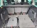 Peugeot 5008 Diesel HDI FAP 150 Family Plus Grau - thumbnail 10