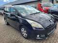 Peugeot 5008 Diesel HDI FAP 150 Family Plus Grau - thumbnail 5