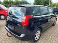 Peugeot 5008 Diesel HDI FAP 150 Family Plus Grau - thumbnail 4