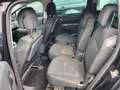 Peugeot 5008 Diesel HDI FAP 150 Family Plus Grau - thumbnail 7