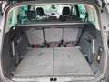 Peugeot 5008 Diesel HDI FAP 150 Family Plus Grau - thumbnail 9