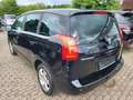 Peugeot 5008 Diesel HDI FAP 150 Family Plus Grau - thumbnail 2