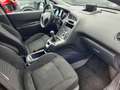 Peugeot 5008 Diesel HDI FAP 150 Family Plus Grau - thumbnail 8