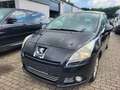 Peugeot 5008 Diesel HDI FAP 150 Family Plus Grau - thumbnail 1