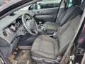 Peugeot 5008 Diesel HDI FAP 150 Family Plus Grau - thumbnail 6