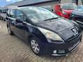 Peugeot 5008 Diesel HDI FAP 150 Family Plus Grau - thumbnail 3