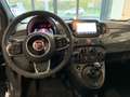 Fiat 500 1.0i MHEV Dolcevita Hybride / Full options Grijs - thumbnail 3