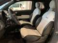 Fiat 500 1.0i MHEV Dolcevita Hybride / Full options Gris - thumbnail 5