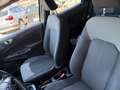 Ford EcoSport Gelb - thumbnail 7