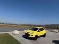 Ford EcoSport Gelb - thumbnail 6