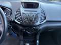 Ford EcoSport Gelb - thumbnail 11