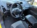 Ford EcoSport Gelb - thumbnail 8