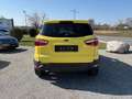 Ford EcoSport Gelb - thumbnail 5