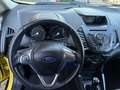 Ford EcoSport Gelb - thumbnail 10