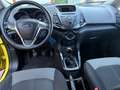 Ford EcoSport Gelb - thumbnail 13