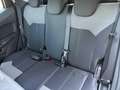 Ford EcoSport Gelb - thumbnail 12