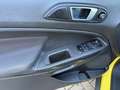 Ford EcoSport Gelb - thumbnail 9