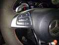 Mercedes-Benz GLA 45 AMG Mercedes-AMG 4MATIC Gris - thumbnail 14