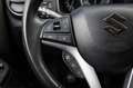 Suzuki Ignis 1.2 Smart Hybrid Style | Achteruitrijcamera | Crui Noir - thumbnail 23