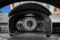 Suzuki Ignis 1.2 Smart Hybrid Style | Achteruitrijcamera | Crui Noir - thumbnail 24