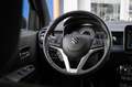 Suzuki Ignis 1.2 Smart Hybrid Style | Achteruitrijcamera | Crui Noir - thumbnail 20