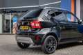 Suzuki Ignis 1.2 Smart Hybrid Style | Achteruitrijcamera | Crui Noir - thumbnail 5