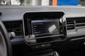 Suzuki Ignis 1.2 Smart Hybrid Style | Achteruitrijcamera | Crui Noir - thumbnail 35
