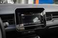 Suzuki Ignis 1.2 Smart Hybrid Style | Achteruitrijcamera | Crui Noir - thumbnail 33