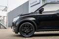 Suzuki Ignis 1.2 Smart Hybrid Style | Achteruitrijcamera | Crui Noir - thumbnail 6
