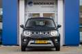 Suzuki Ignis 1.2 Smart Hybrid Style | Achteruitrijcamera | Crui Noir - thumbnail 2