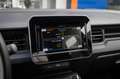 Suzuki Ignis 1.2 Smart Hybrid Style | Achteruitrijcamera | Crui Noir - thumbnail 31