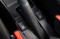 Suzuki Ignis 1.2 Smart Hybrid Style | Achteruitrijcamera | Crui Noir - thumbnail 29