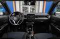 Suzuki Ignis 1.2 Smart Hybrid Style | Achteruitrijcamera | Crui Noir - thumbnail 12