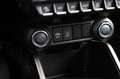Suzuki Ignis 1.2 Smart Hybrid Style | Achteruitrijcamera | Crui Noir - thumbnail 28