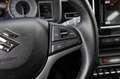 Suzuki Ignis 1.2 Smart Hybrid Style | Achteruitrijcamera | Crui Noir - thumbnail 25